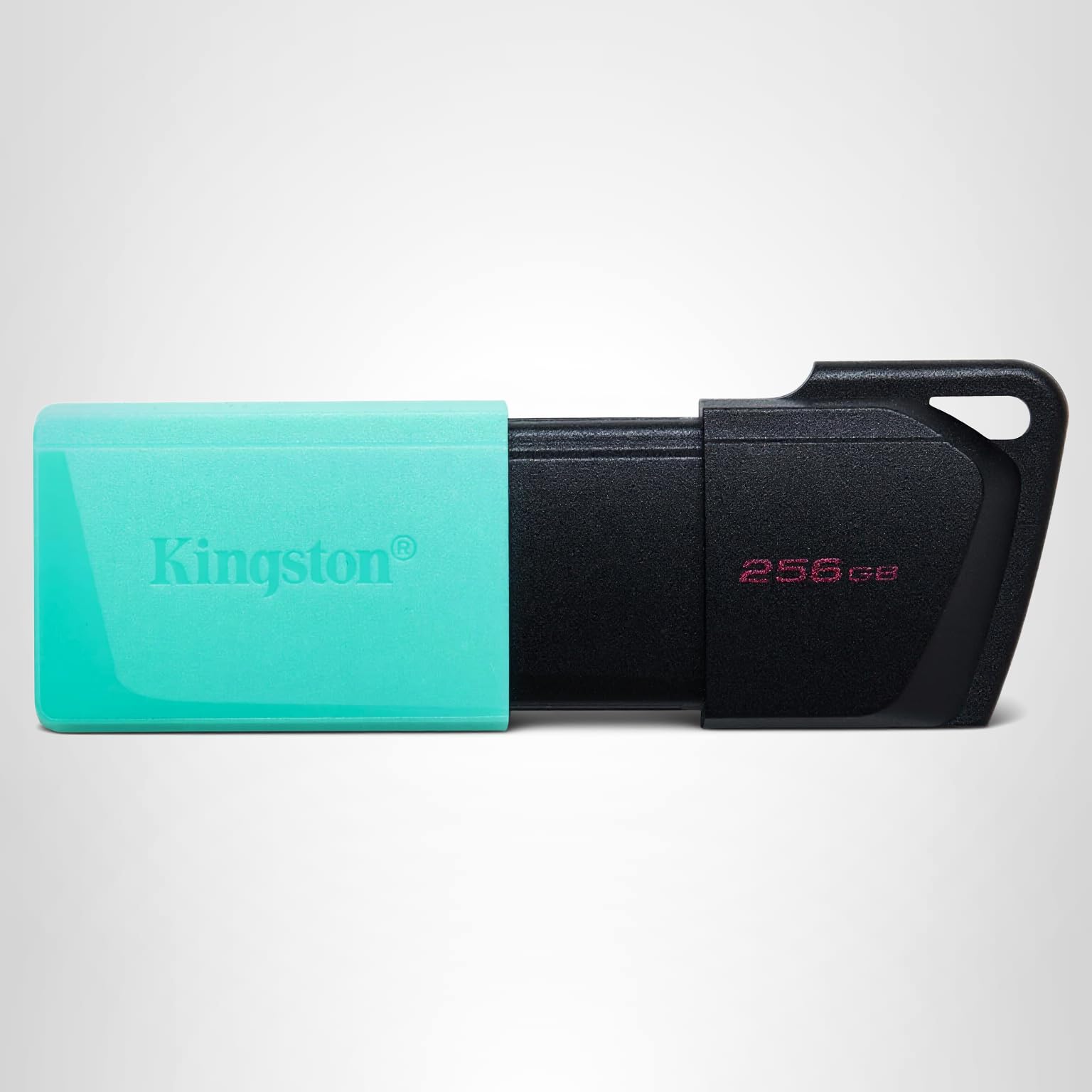 Amazon.com: Kingston Exodia M 64B USB Flash Drive,Black : Electronics